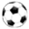 academysuperleague.com-logo