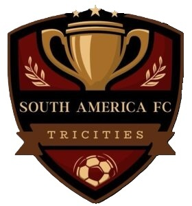 Team Image