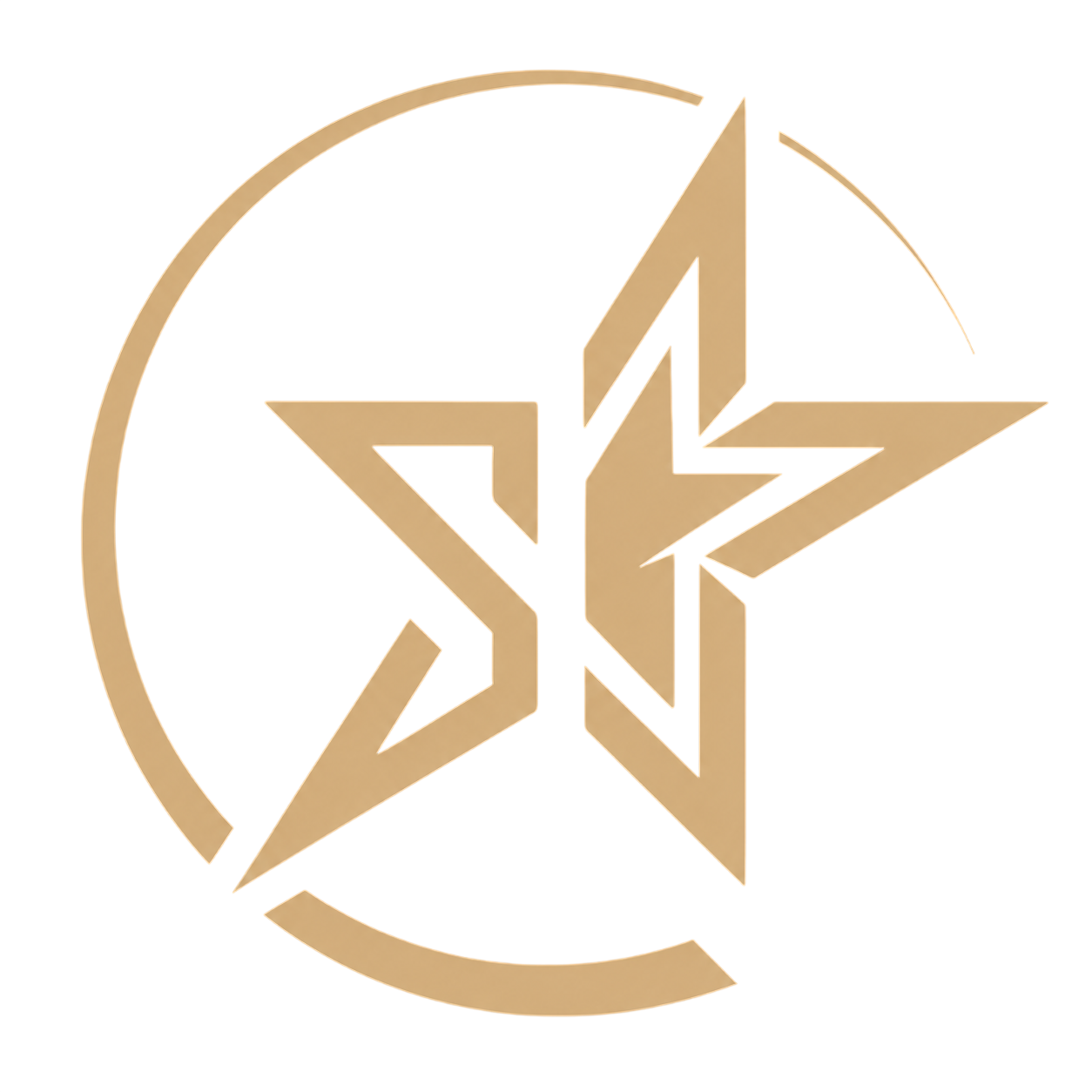 Team Image