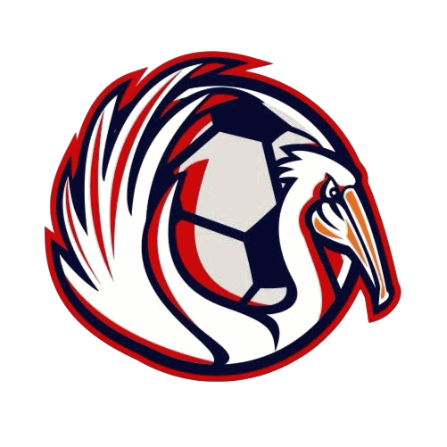Elite Training Logo