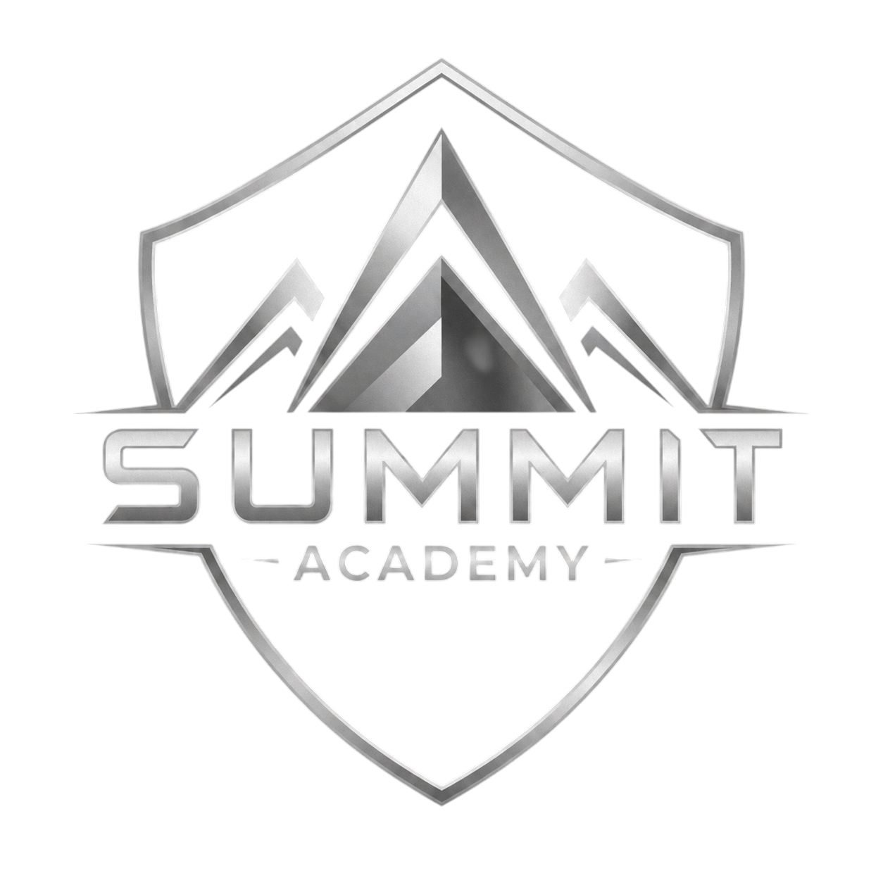 Summit Academy Logo