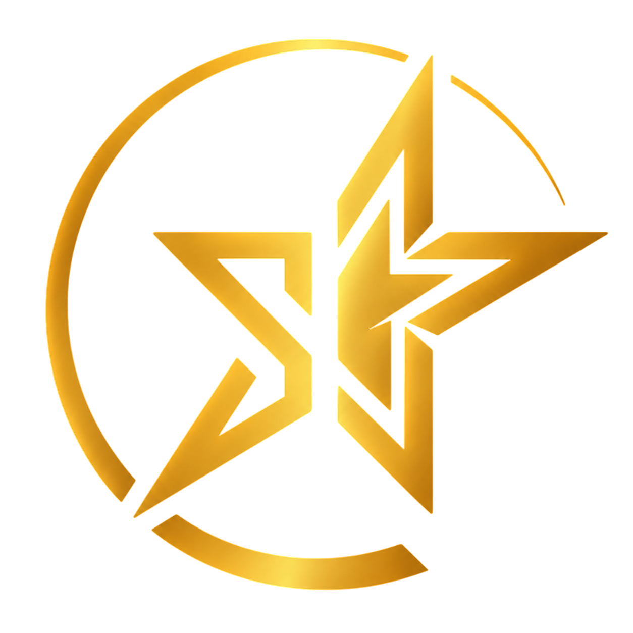 Team Image
